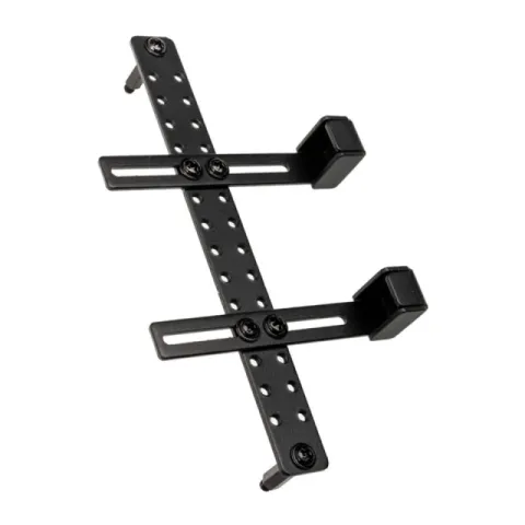 Lian Li VGA holder GB-002