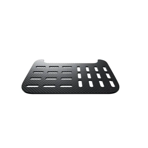 Ecoflow River 3 Plus Tool Pegboard
