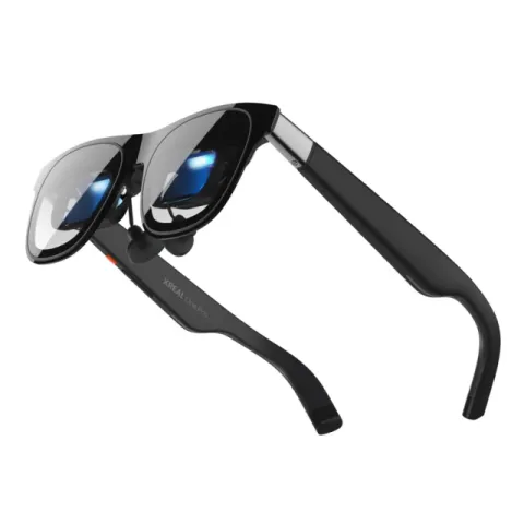XREAL AR Glasses - ONE PRO - M ( IPD 57-66mm )