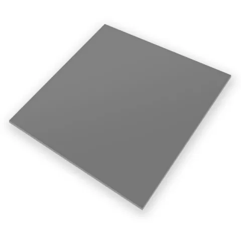 Arctic Thermal pad TP-4 100x100mm, 0.5mm