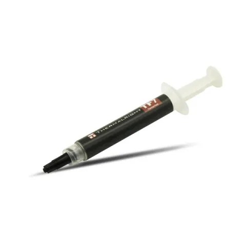 Thermalright Thermal compound - TF7 2g - 12.8 W/mK