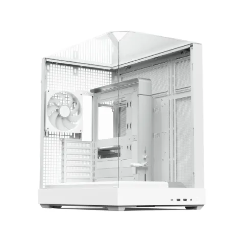 APNX Case ATX - V2-F-WT-v1