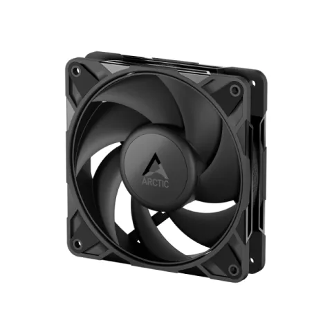 Arctic Fan 120mm P12 Pro PST (Black)
