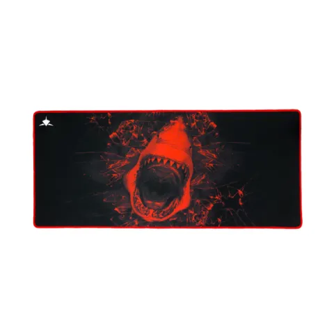 White Shark Gaming Mousepad SKY WALKER XL