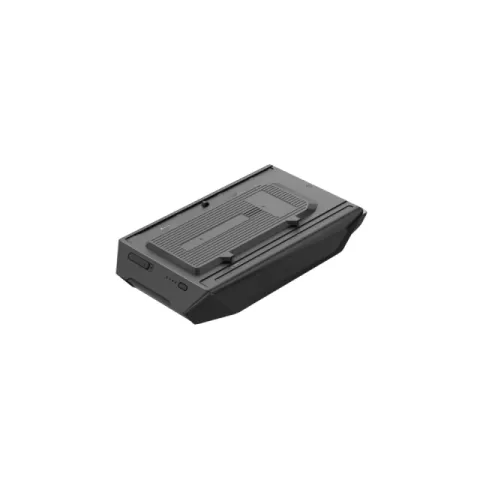Ecoflow WAVE 3 Extra Battery (WAVE 3 EB)