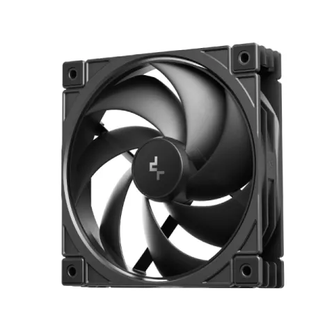 DeepCool Fan 120mm - FD12 V2