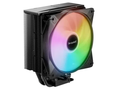 be quiet! CPU Cooler - Pure Rock 3 LX