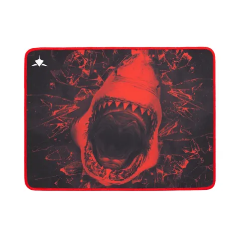 White Shark Gaming Mousepad SKY WALKER L