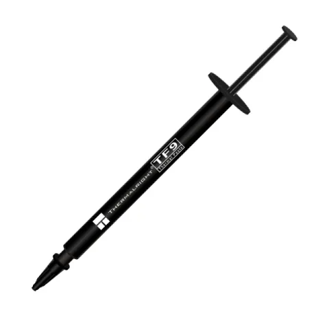 Thermalright Thermal compound - TF9 1.5g - 14 W/mK