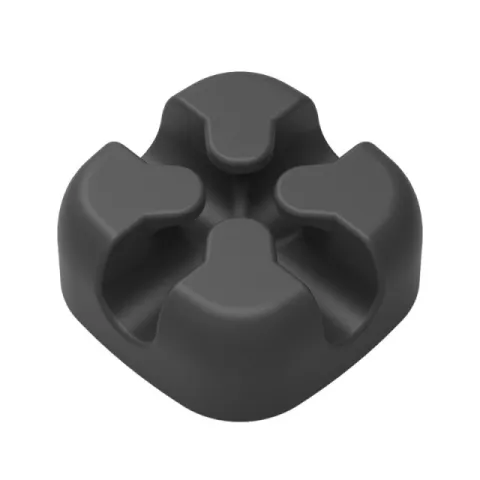 Orico Cable Management - CBSX-BK