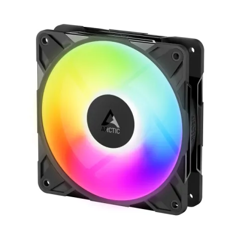 Arctic Fan 120mm - P12 Pro Reverse A-RGB