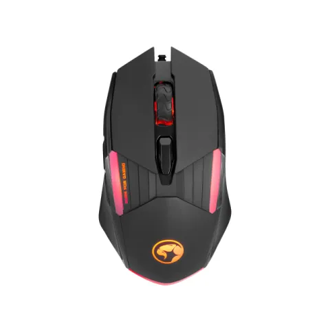 Marvo Gaming Mouse M291 - 6400dpi