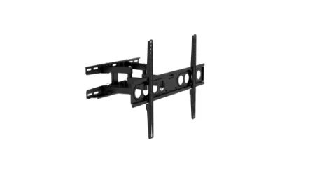 Makki TV Mount - PM70 - Adjustable, 32"-70", 35 kg - TV-PM70