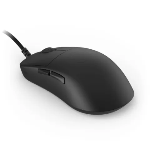 Endgame Gear Professional Gaming Mouse OP1 8K v2 - Black