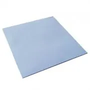 OEM Thermal pad TC550 - 15 x 15 x 0.5mm - 5.5 W/mk