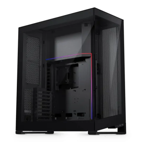 Phanteks Case E-ATX - NV7 Black