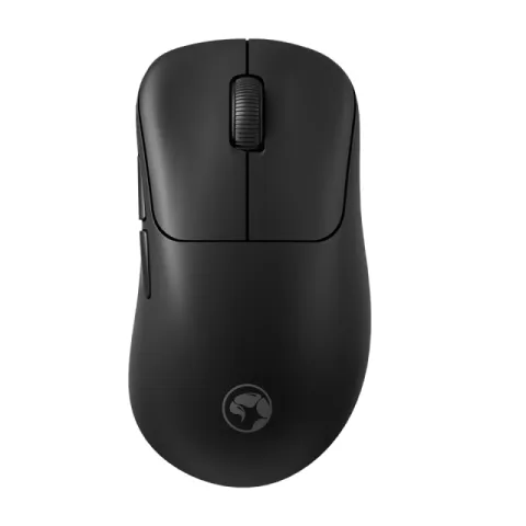 Marvo Wireless Gaming Mouse Niro B40 M529W - 10000dpi, 2.4G, Bluetooth 5.3