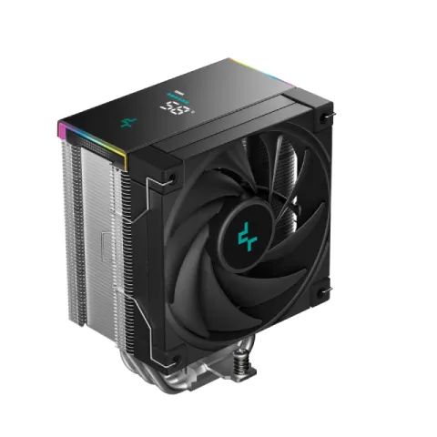 DeepCool CPU Cooler - AK500S DIGITAL SE