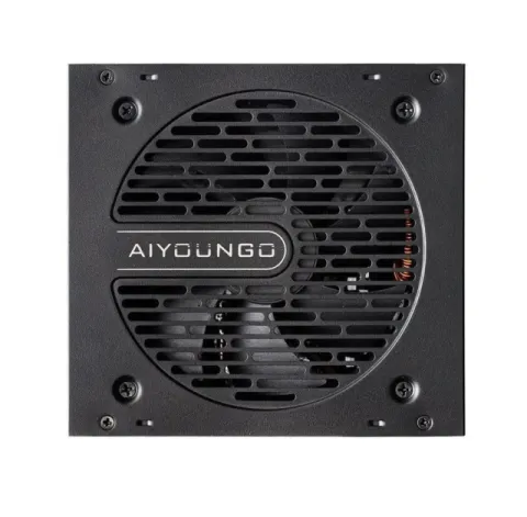 Aigo PSU 850W Bronze - AT850