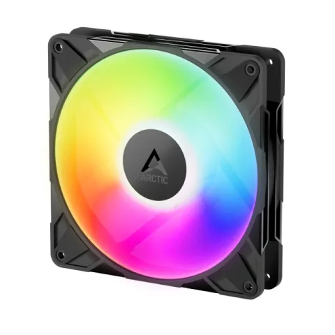 Arctic Fan 140mm P14 Pro A-RGB
