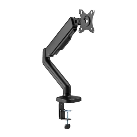 SBOX Desk Mount Monitor - LCD-S012-3