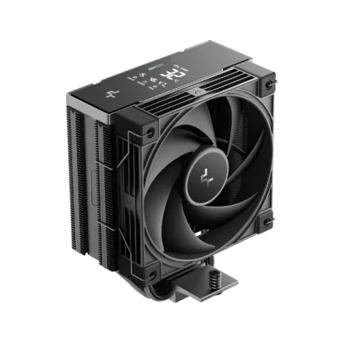 DeepCool AK400 G2 DIGITAL NYX