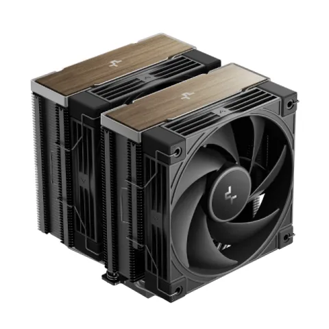 DeepCool AK620 G2