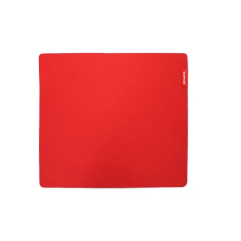 Marvo Gaming Mousepad Monka ZOWA L RD - MARVO-G62-RD