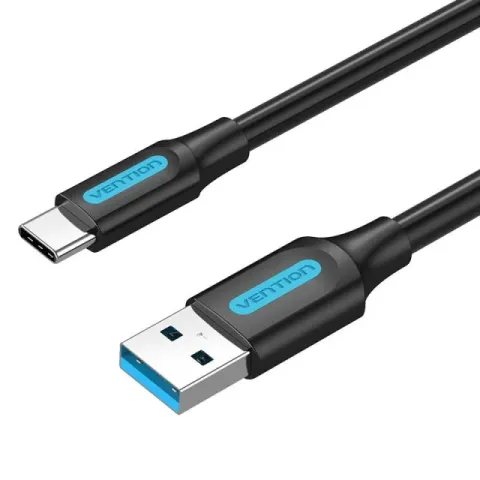 Vention USB 3.0 A M / USB-C M 0.5m - COZBD