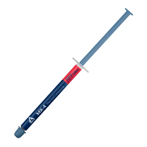 Arctic MX-4 Thermal Compound 2019 Edition 2g
