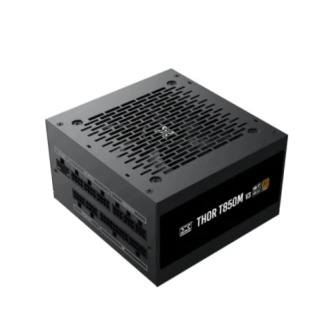 Xigmatek PSU ATX 3.1 850W Bronze - Thor T850M V3