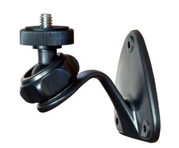Brinno Wall Mount AWM100 for TLC series