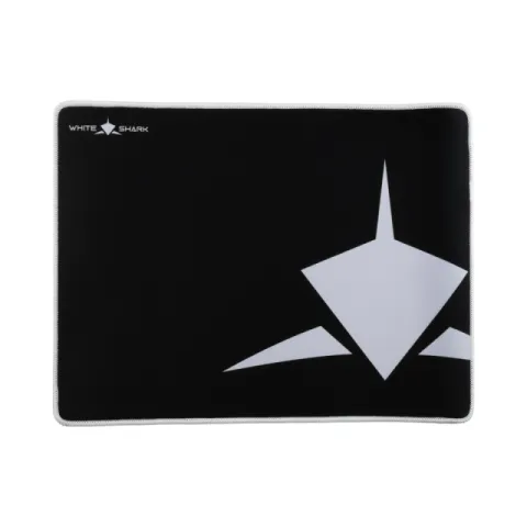 White Shark Gaming Mousepad SHARK L