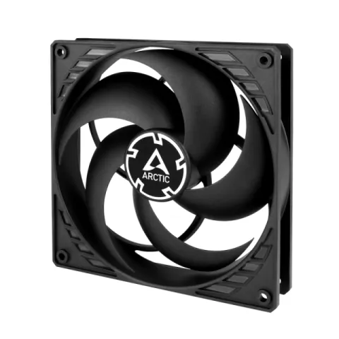 Arctic Fan 140mm P14 1700rpm - ACFAN00123A