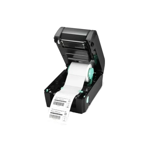 TSC Thermal Label Printer TX200
