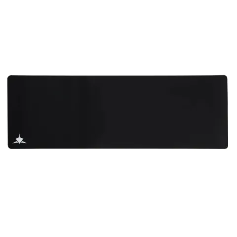 White Shark Gaming Mousepad NOCTURON