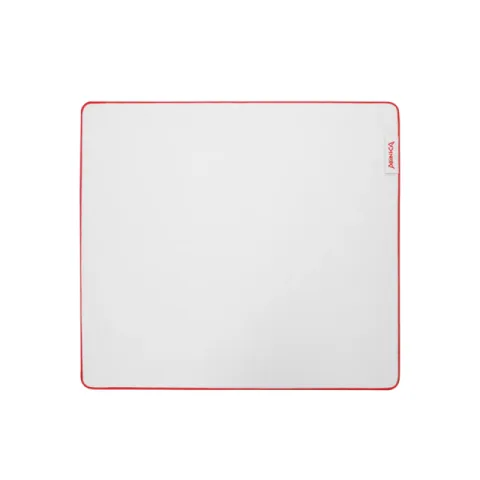 Marvo Gaming Mousepad Monka ZOWA L WH - MARVO-G62-WH