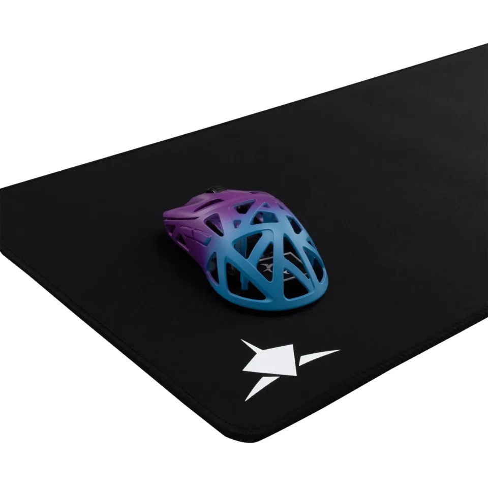 White Shark Gaming Mousepad NOCTURON, photo 3