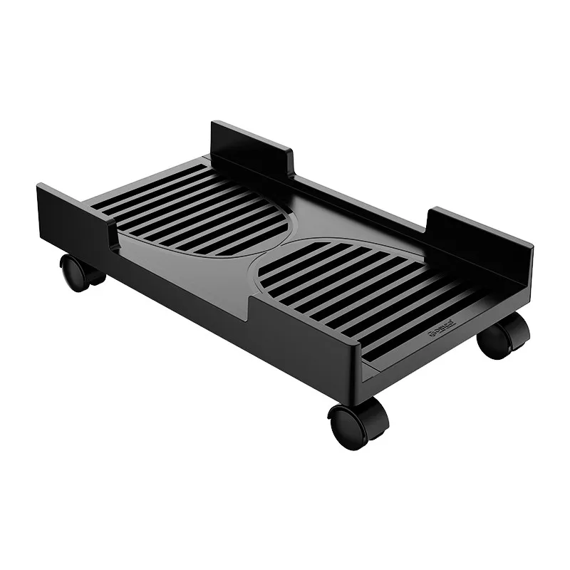 Orico PC Stand - Computer Bracket - Water Resistant, Black - CPB3-BK, photo 2