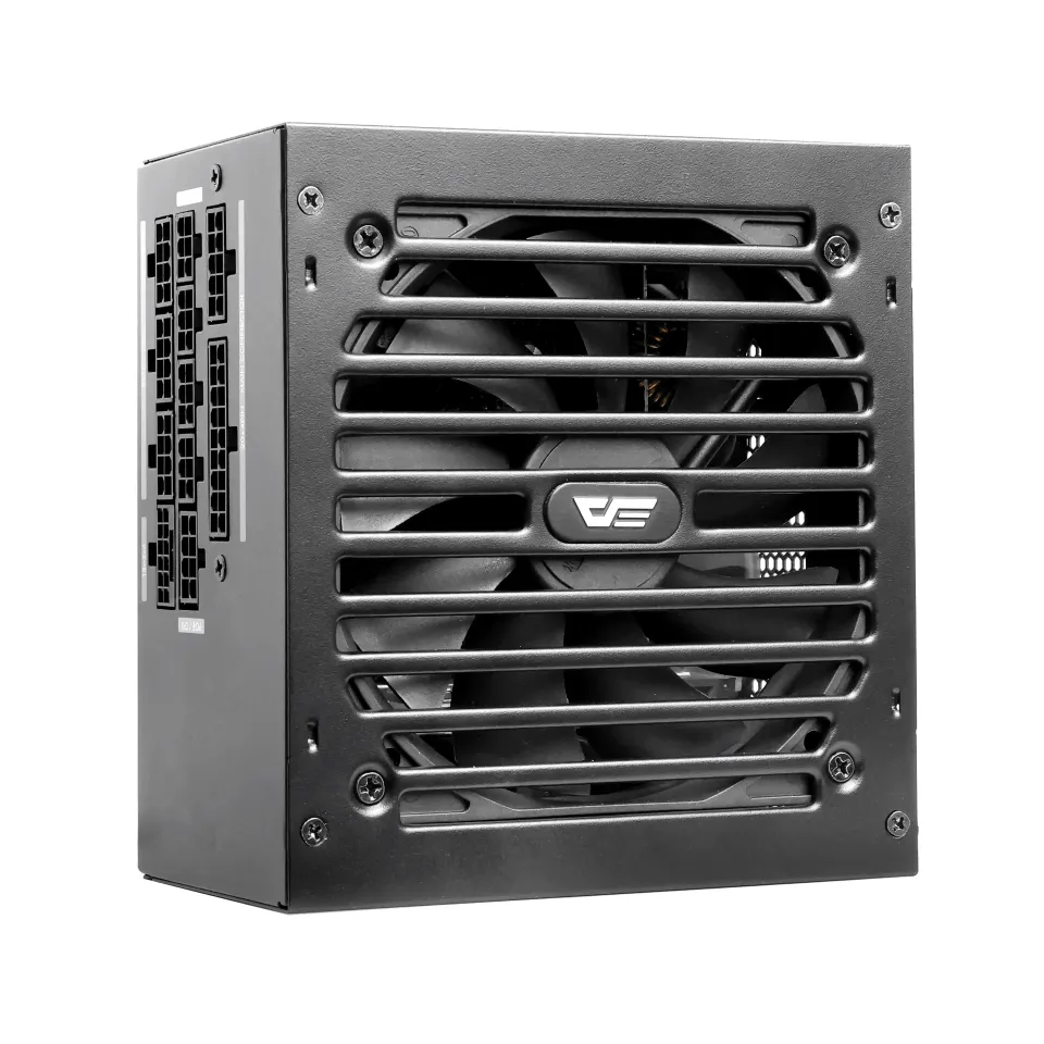 Darkflash PSU ATX 3.1 850W Gold, Full Modular - DG850
