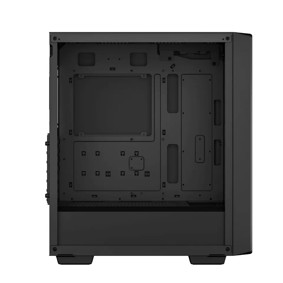 DeepCool Case ATX - CC560 Limited V2, foto 5