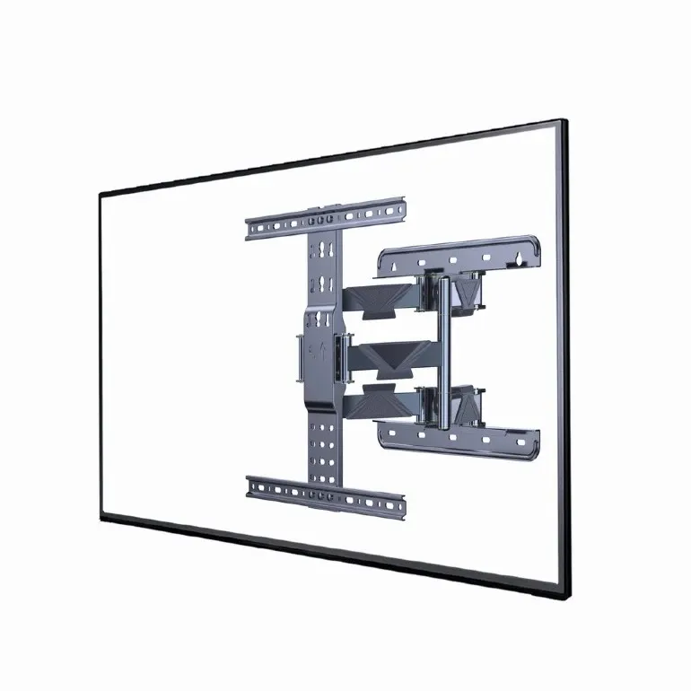 Gembird TV Mount - WM-65ST-01 - 32"-65", 36.4 kg, photo 3