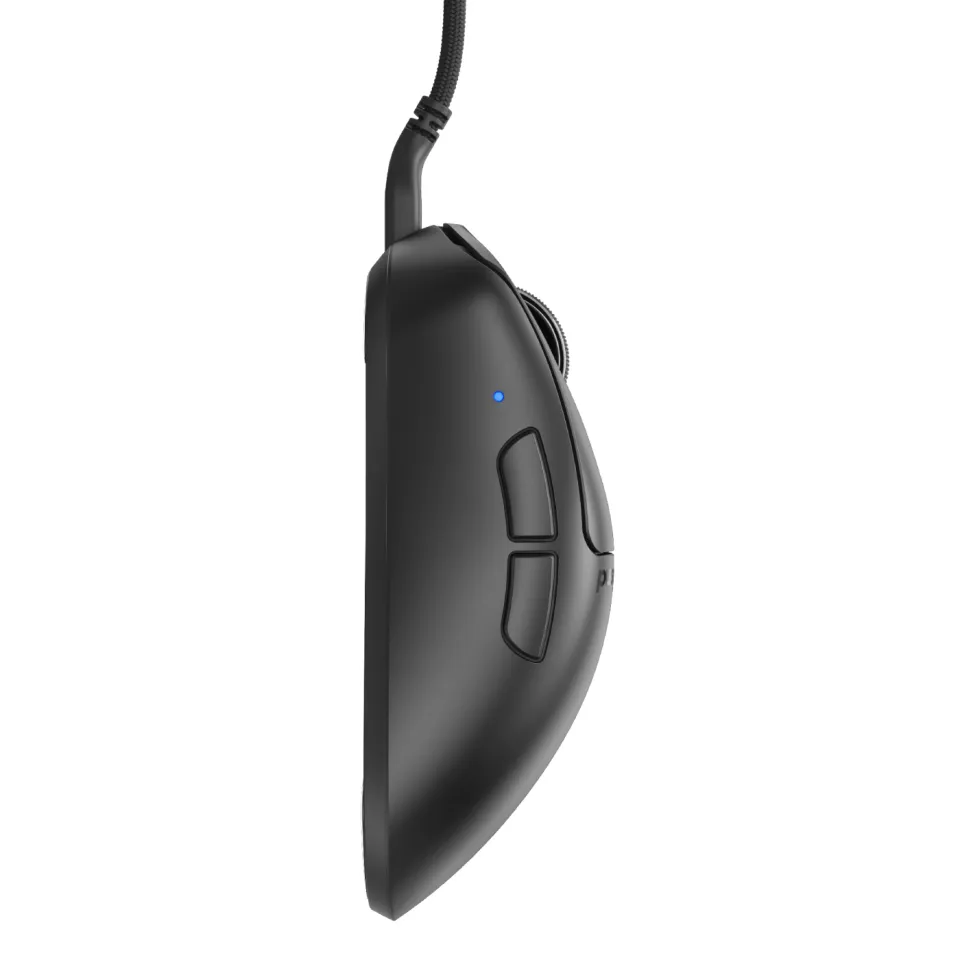 Pulsar Wired Gaming Mouse Xlite Wired Size2 Black, foto 4