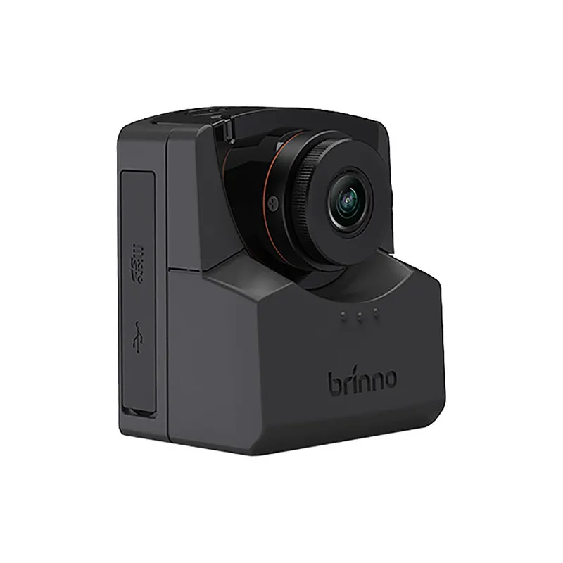 Brinno TimeLapse Camera - TLC2020 HDR