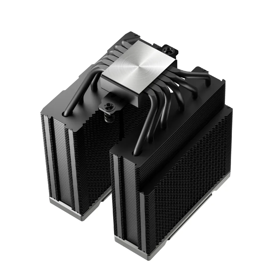 DeepCool AK620 G2, photo 5
