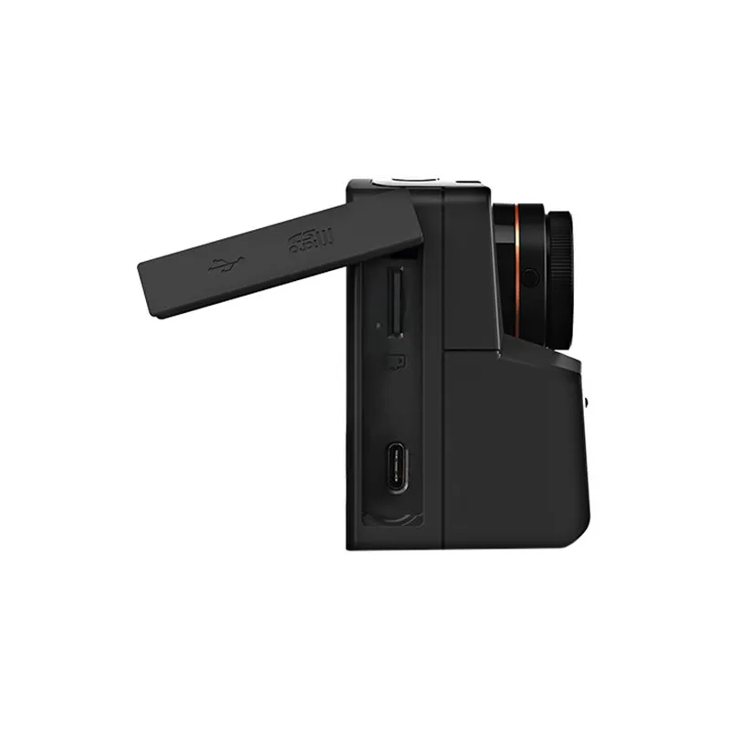 Brinno TimeLapse Camera - TLC2020 HDR, foto 4