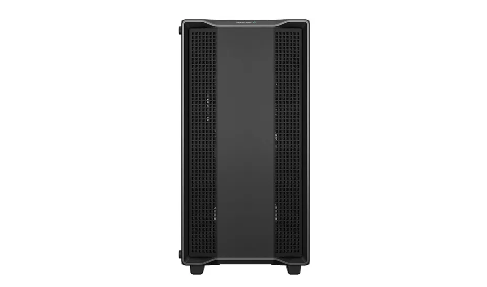 DeepCool Case mATX - CC360 A-RGB, photo 4