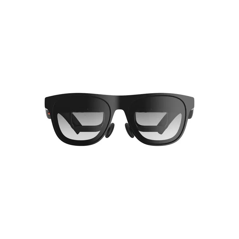 XREAL AR Glasses - ONE PRO - L ( IPD 66-75mm ), photo 2