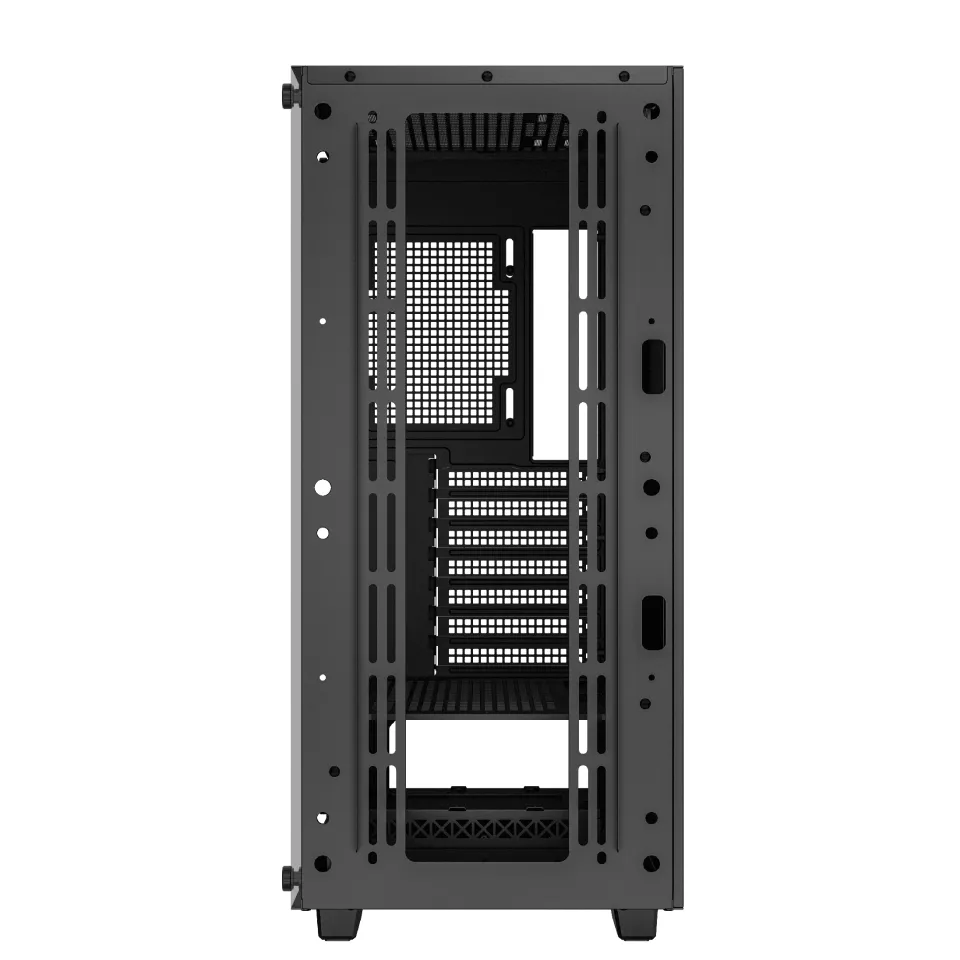 DeepCool Case ATX - CC560 Limited V2, foto 4