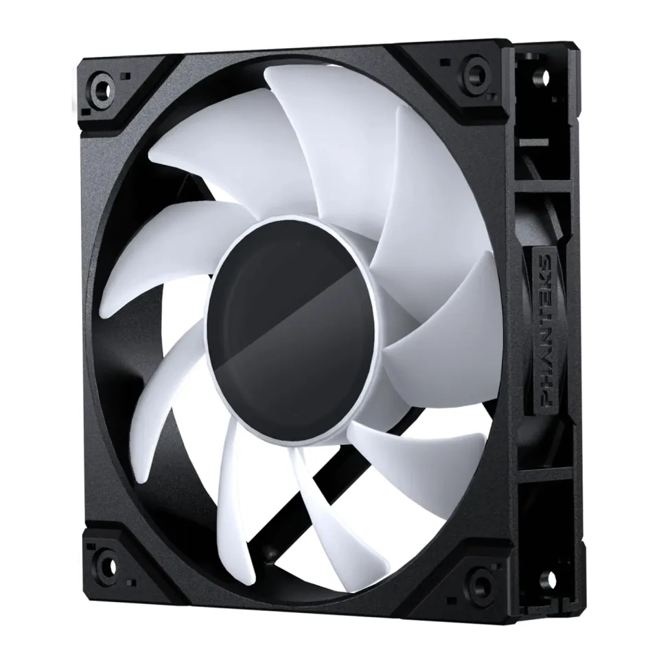 Phanteks Fan 120mm - M25G2-120 Reverse aRGB, foto 5